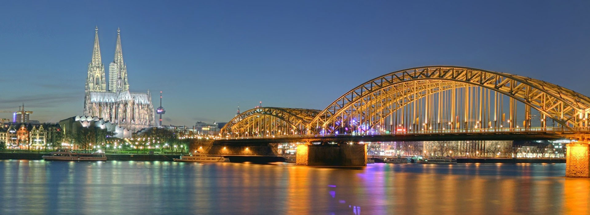 Kombi prevoz radnika iz Srbije do Nemačke